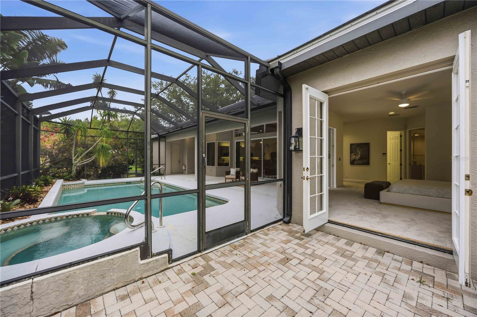 903 TRANQUILITY CIR, OSPREY, FL — photo 17