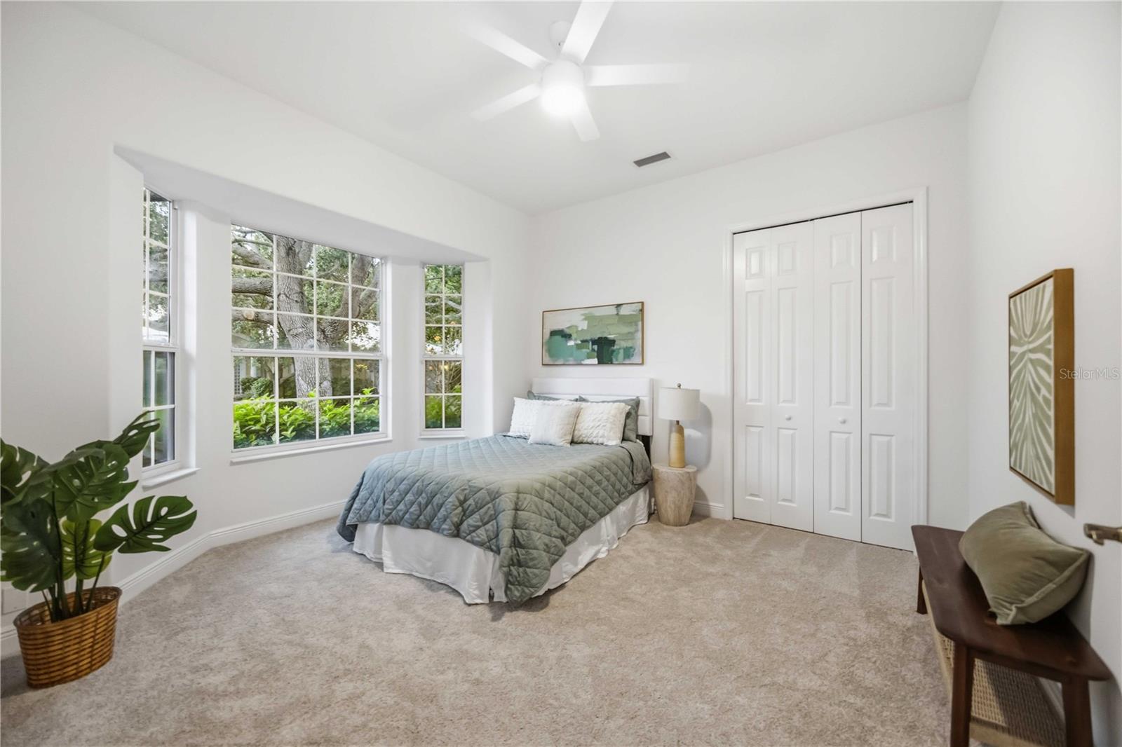 903 TRANQUILITY CIR, OSPREY, FL — photo 25