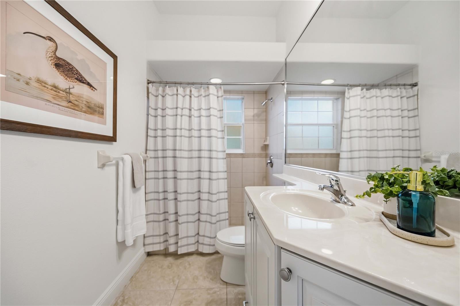 903 TRANQUILITY CIR, OSPREY, FL — photo 26
