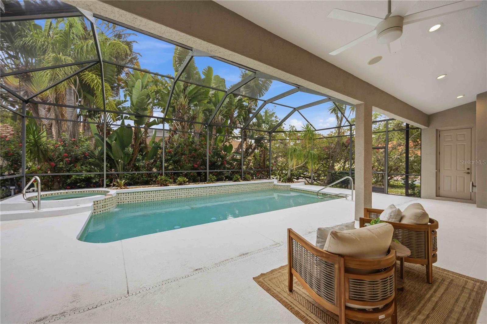 903 TRANQUILITY CIR, OSPREY, FL — photo 32