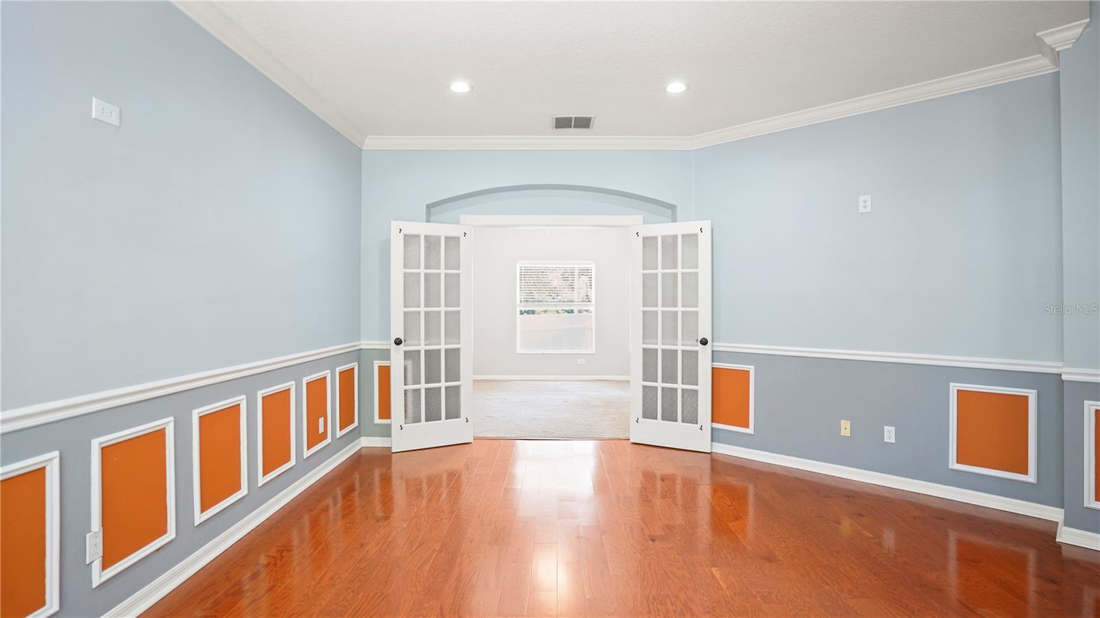 1355 EDISON TREE RD, APOPKA, FL — photo 7