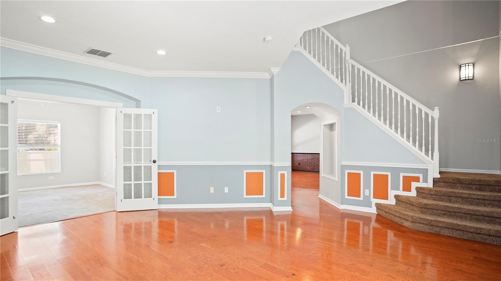 1355 EDISON TREE RD, APOPKA, FL — photo 9