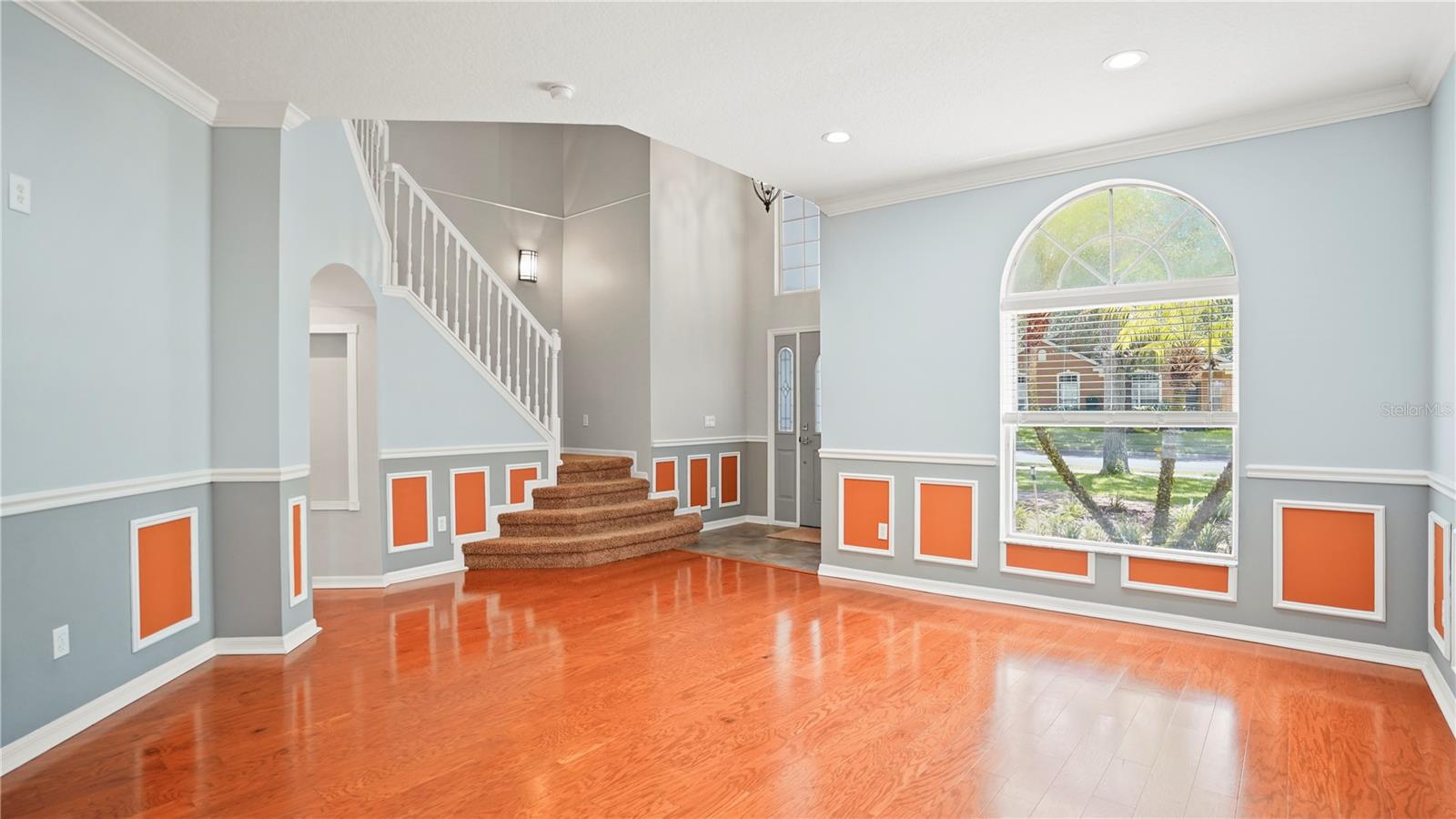 1355 EDISON TREE RD, APOPKA, FL — photo 11