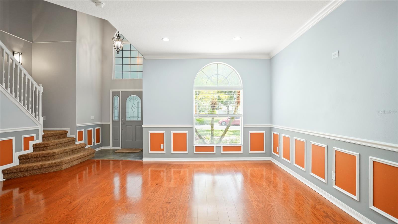 1355 EDISON TREE RD, APOPKA, FL — photo 13
