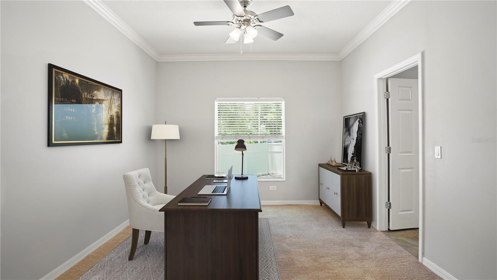 1355 EDISON TREE RD, APOPKA, FL — photo 14