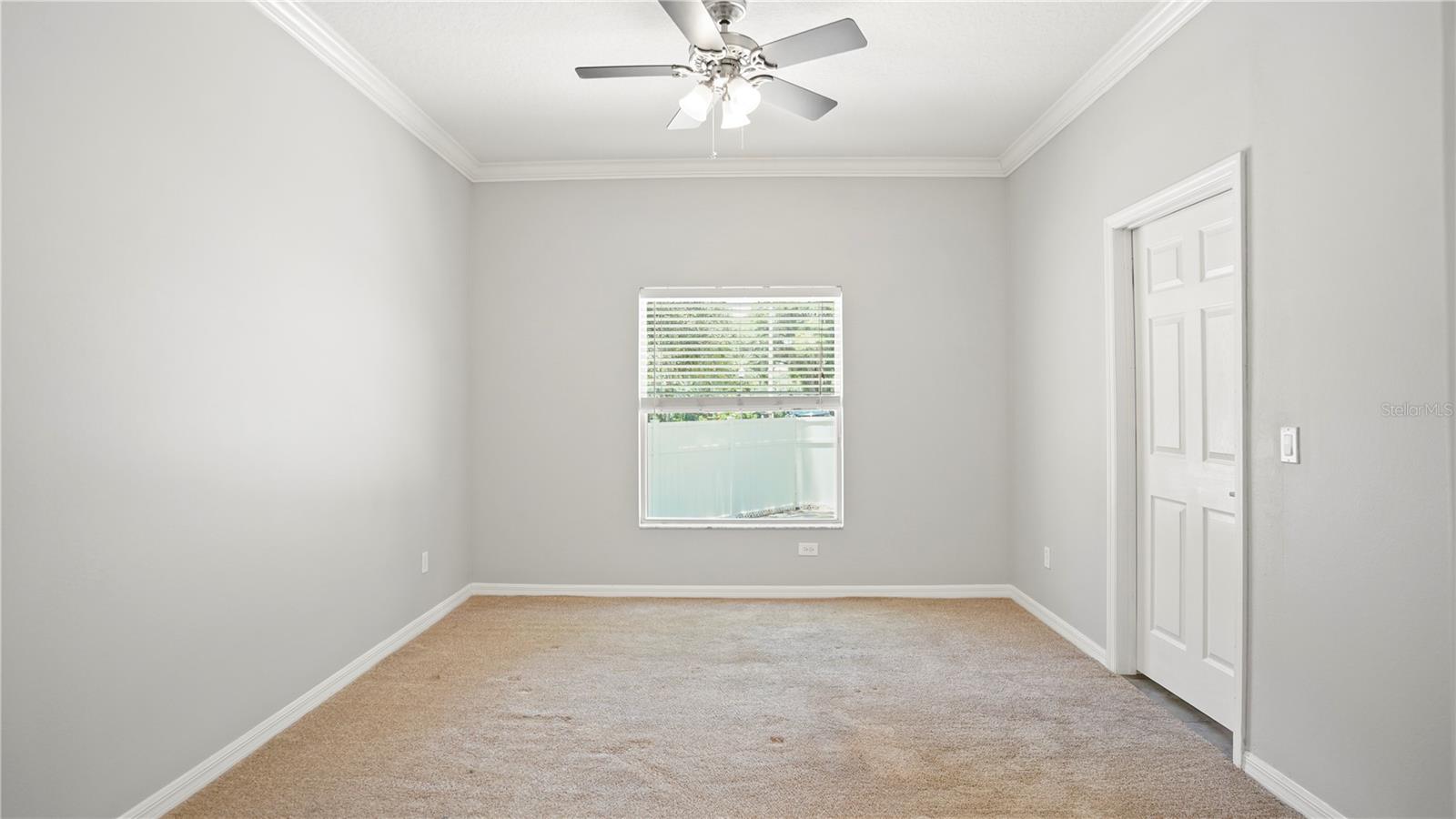 1355 EDISON TREE RD, APOPKA, FL — photo 15