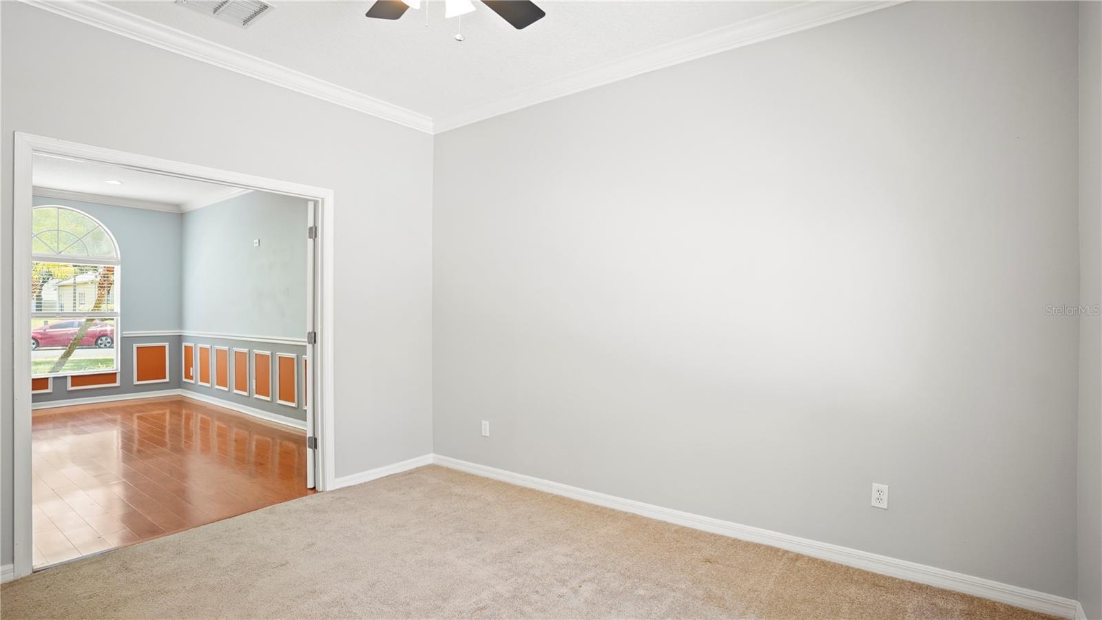 1355 EDISON TREE RD, APOPKA, FL — photo 17