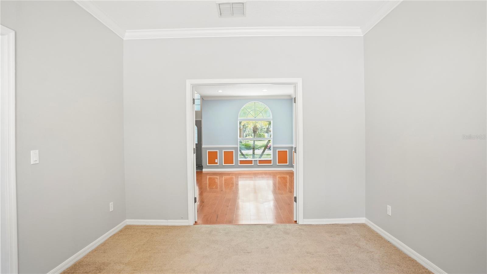 1355 EDISON TREE RD, APOPKA, FL — photo 19