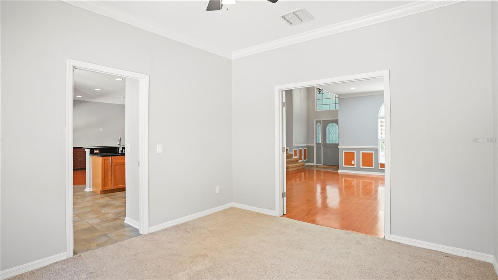 1355 EDISON TREE RD, APOPKA, FL — photo 20