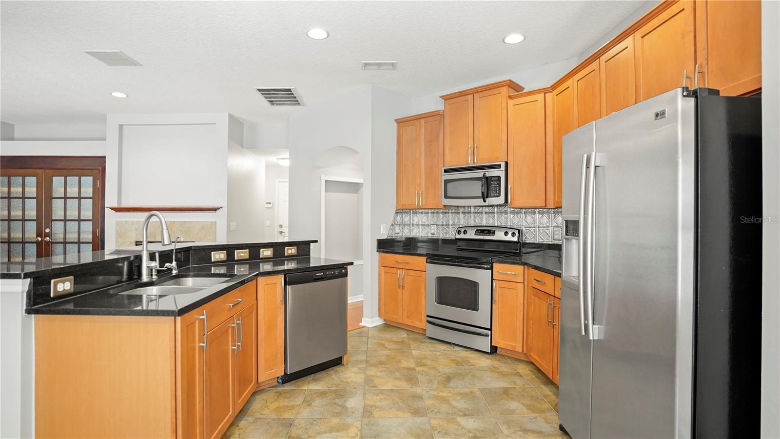1355 EDISON TREE RD, APOPKA, FL — photo 21