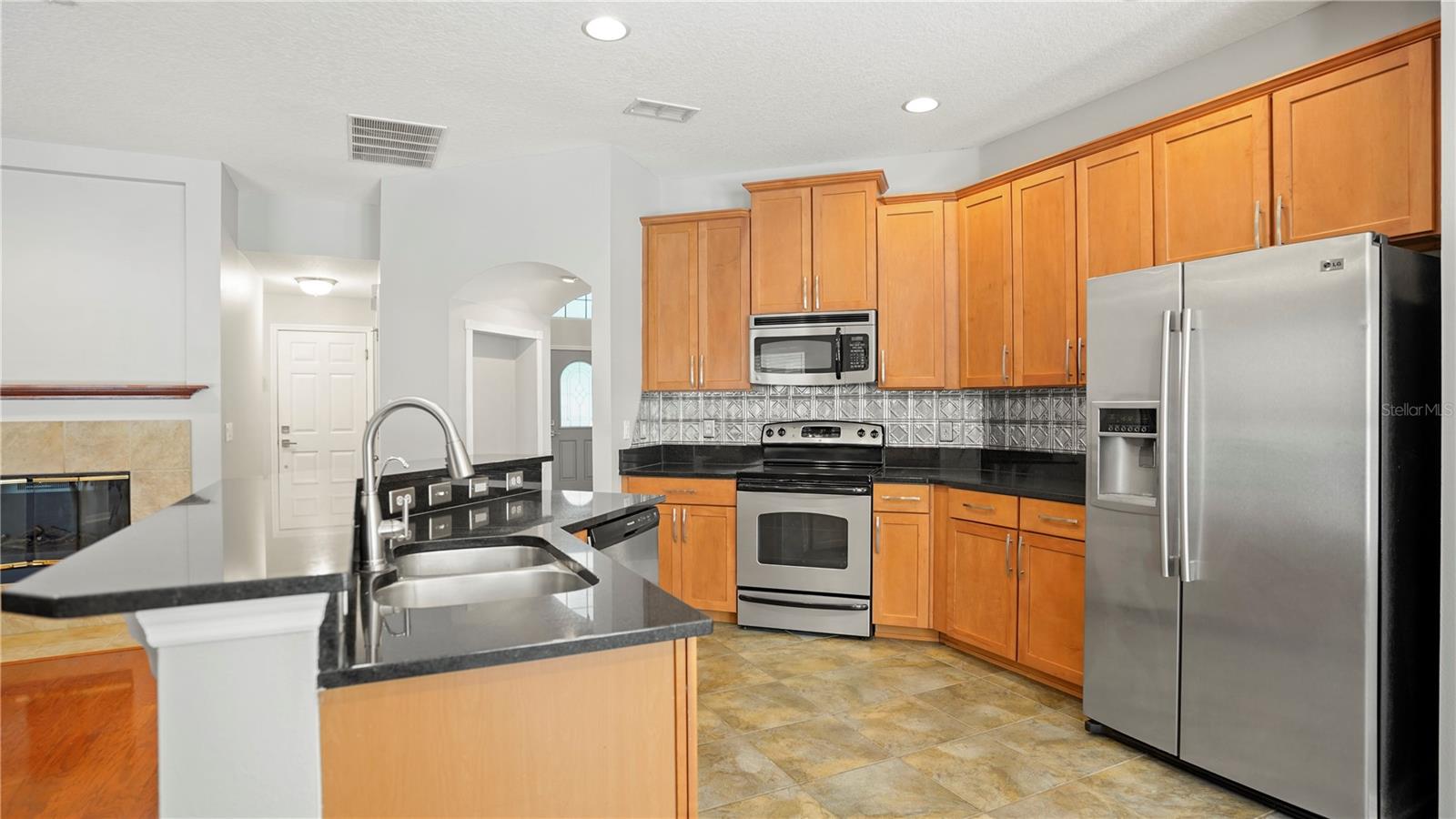 1355 EDISON TREE RD, APOPKA, FL — photo 22