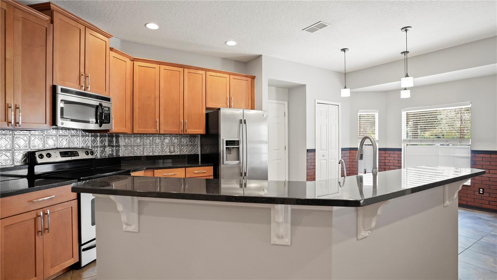 1355 EDISON TREE RD, APOPKA, FL — photo 23