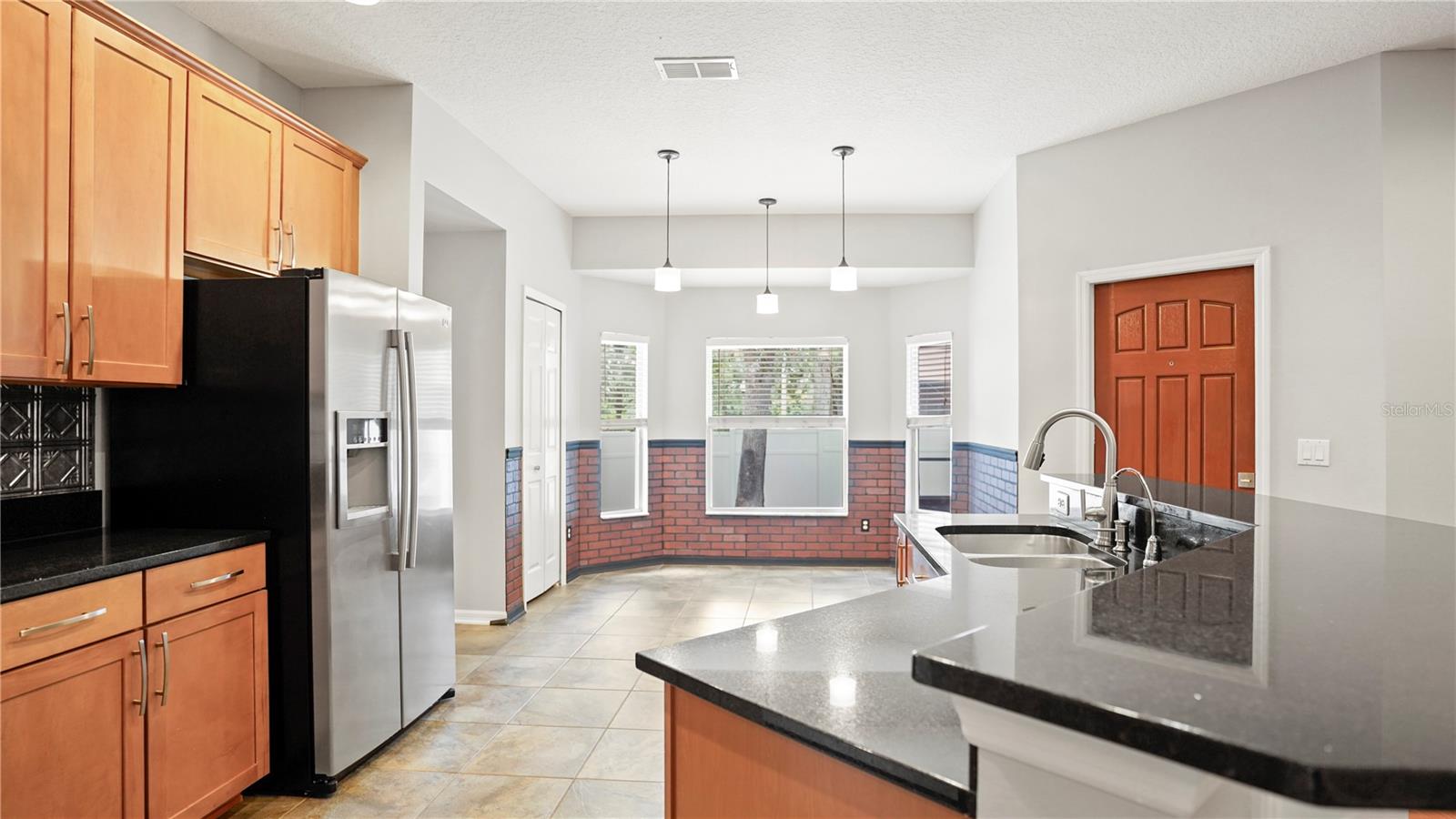 1355 EDISON TREE RD, APOPKA, FL — photo 25