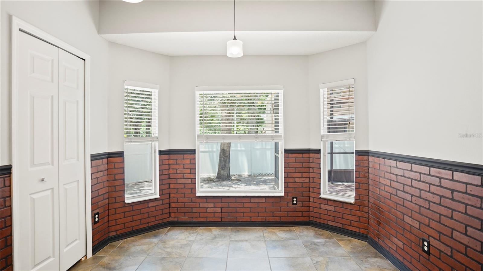 1355 EDISON TREE RD, APOPKA, FL — photo 27