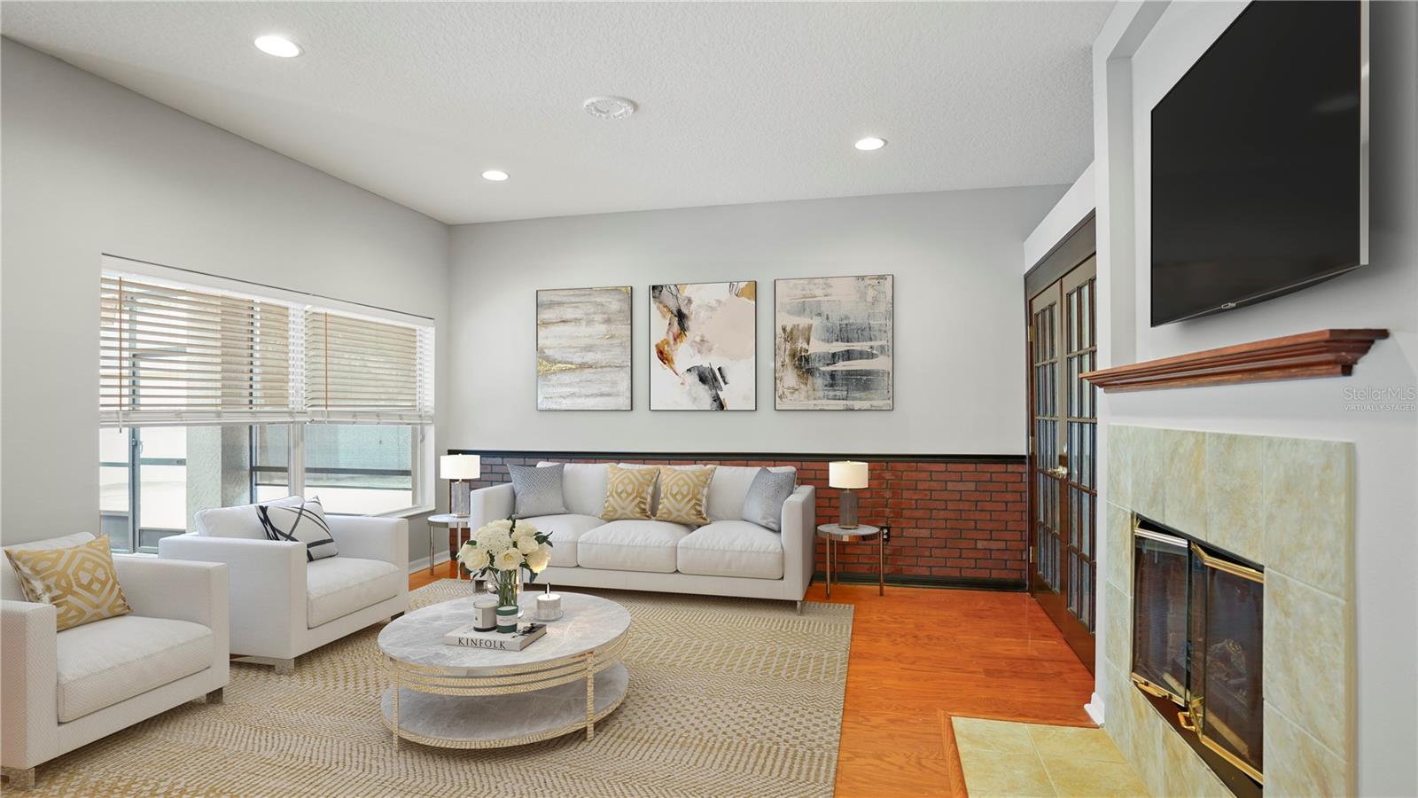 1355 EDISON TREE RD, APOPKA, FL — photo 32