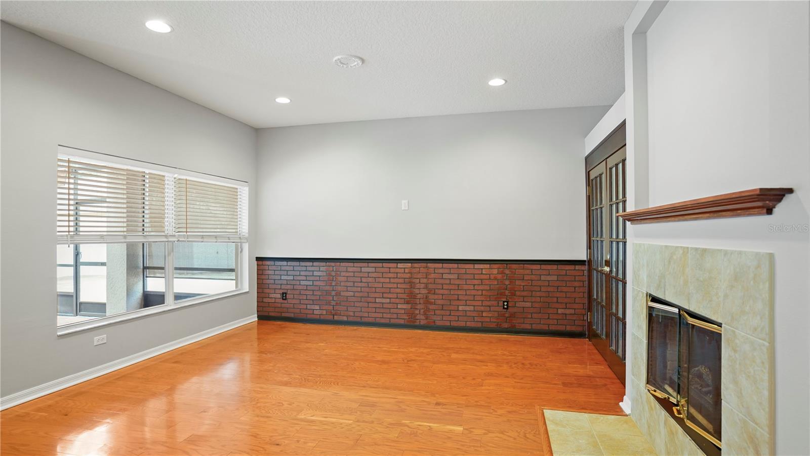 1355 EDISON TREE RD, APOPKA, FL — photo 33