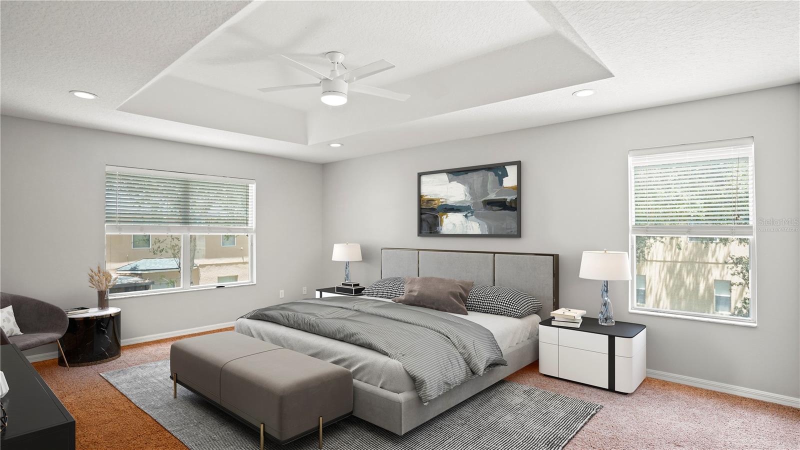 1355 EDISON TREE RD, APOPKA, FL — photo 34