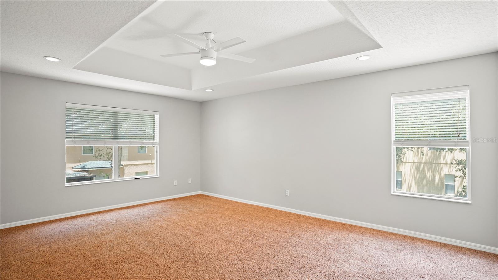 1355 EDISON TREE RD, APOPKA, FL — photo 35
