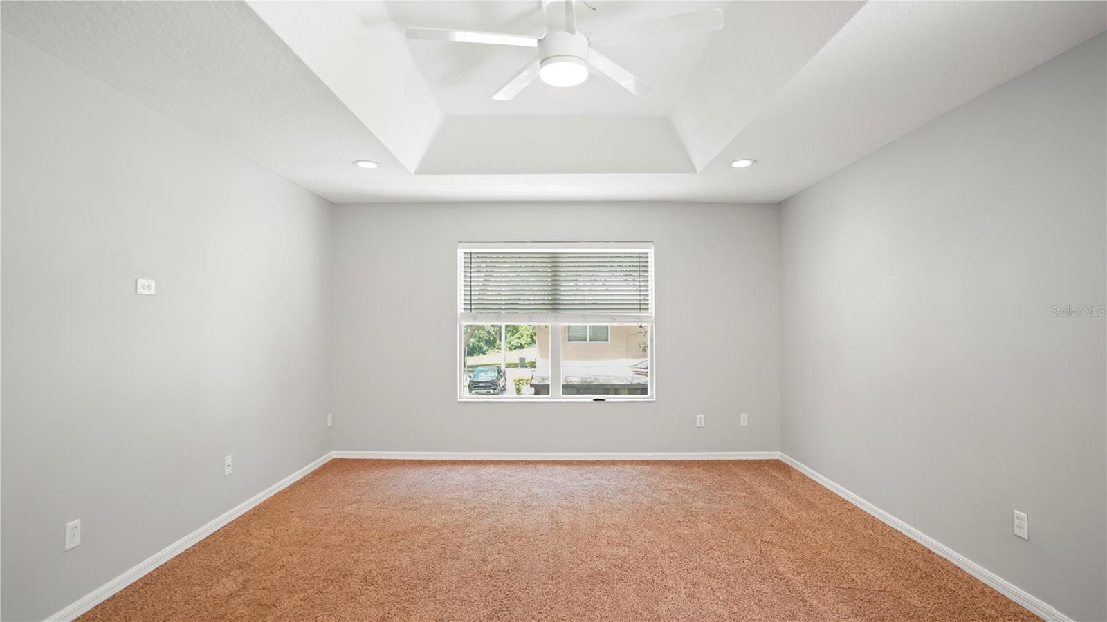 1355 EDISON TREE RD, APOPKA, FL — photo 37