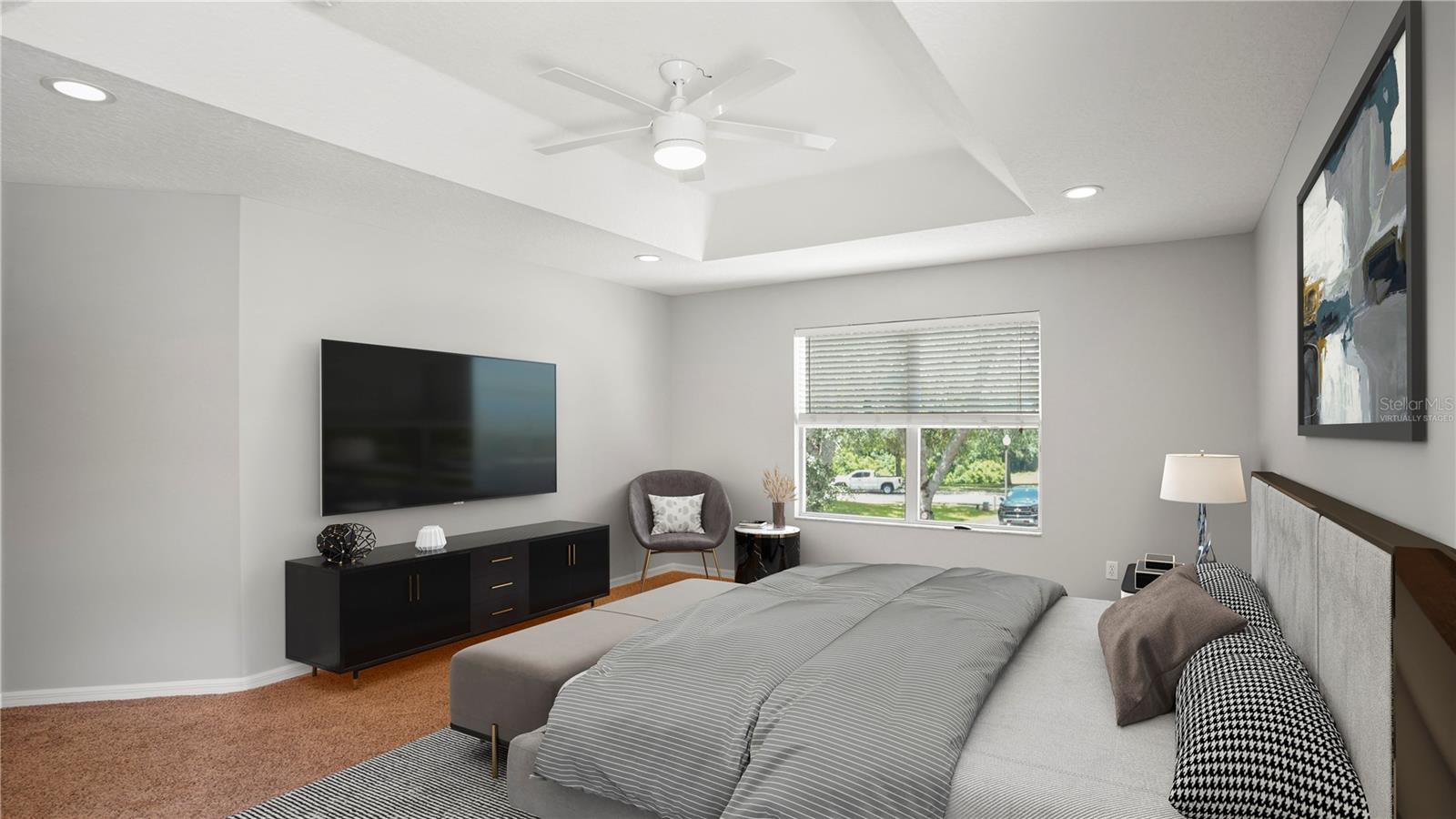 1355 EDISON TREE RD, APOPKA, FL — photo 38