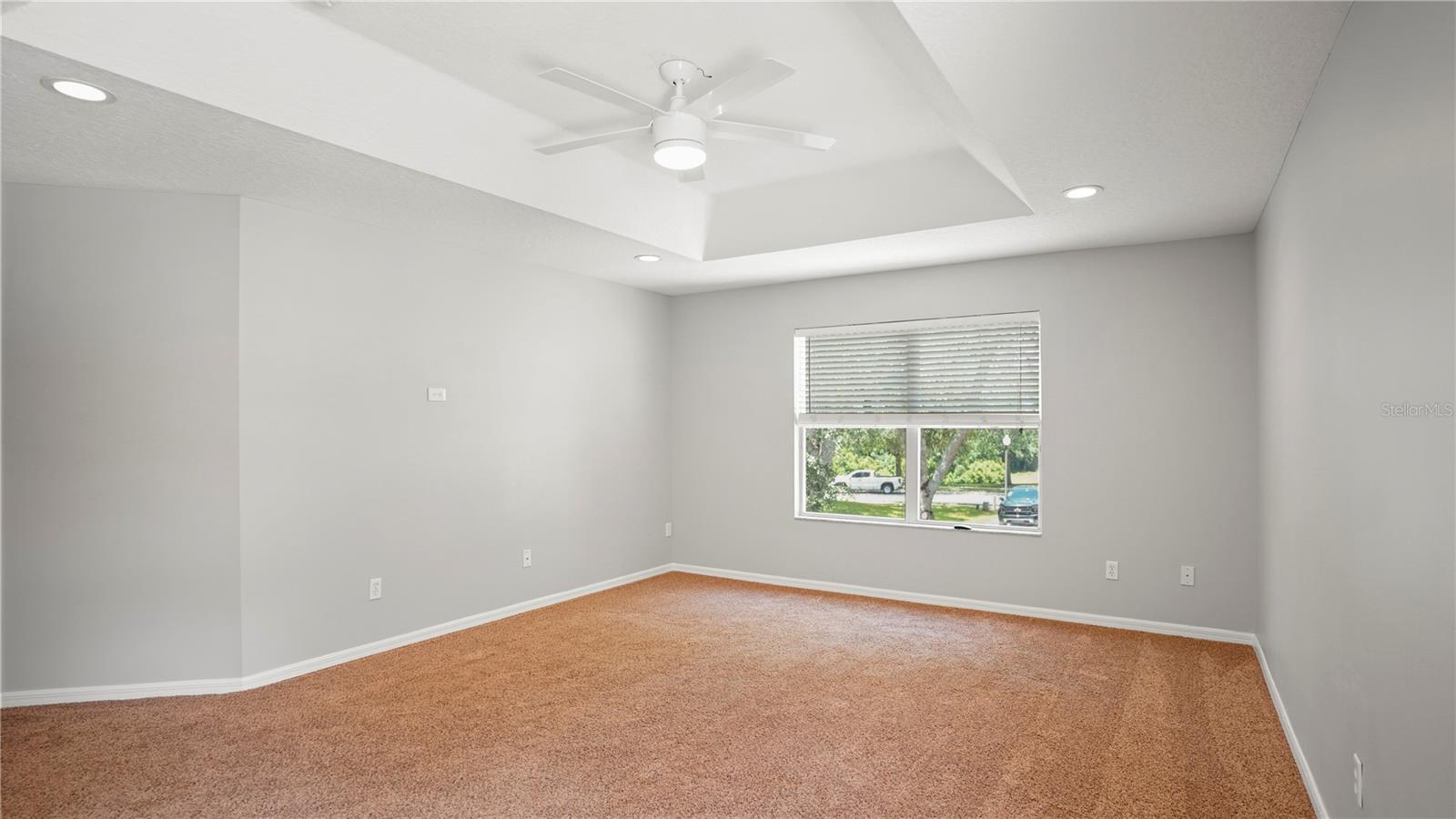 1355 EDISON TREE RD, APOPKA, FL — photo 39