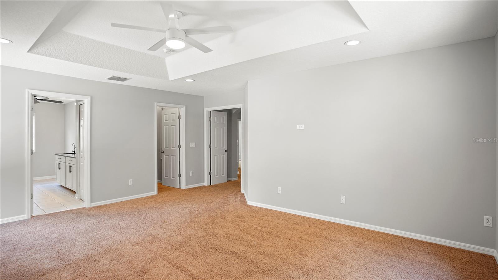 1355 EDISON TREE RD, APOPKA, FL — photo 41
