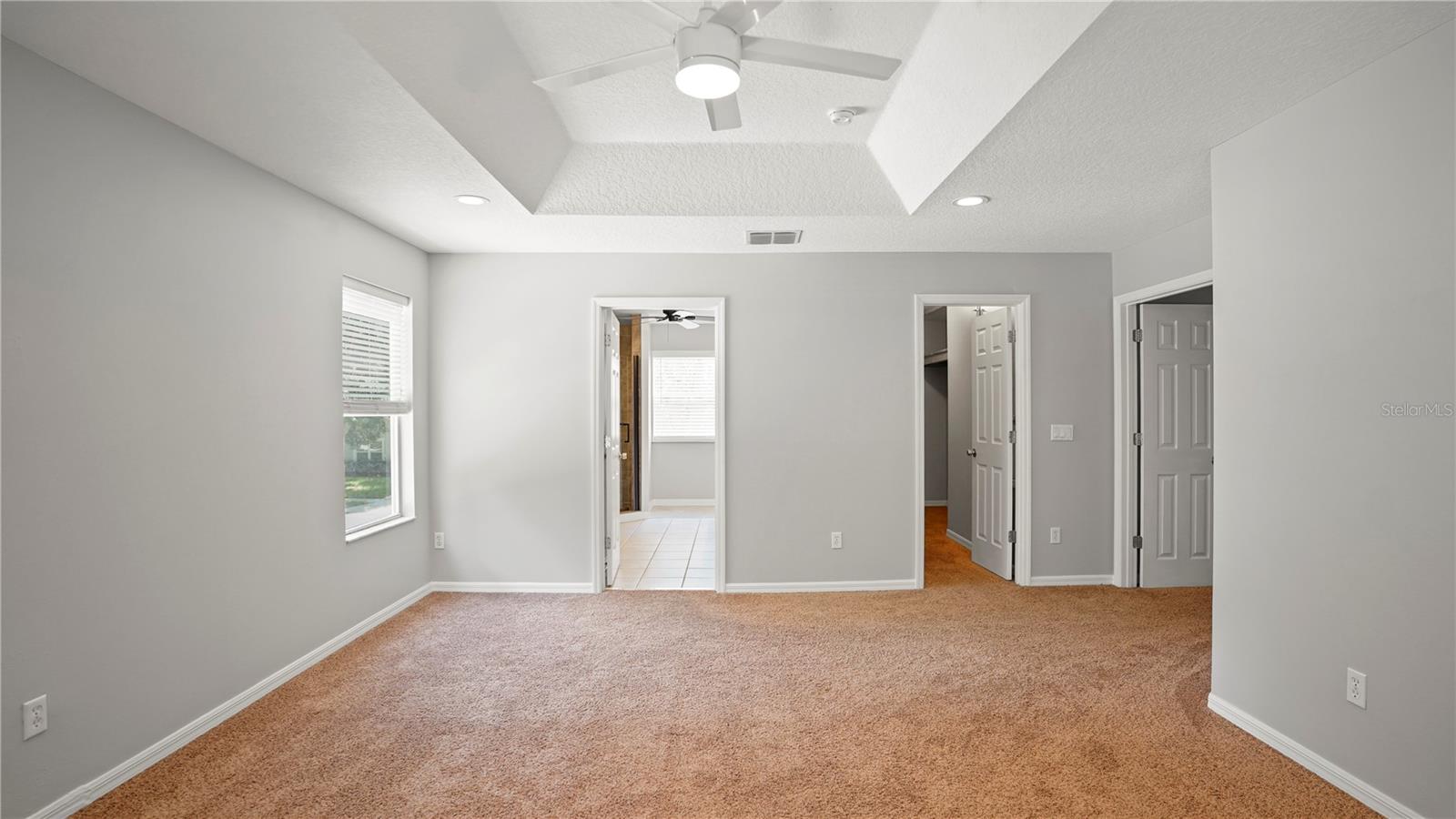 1355 EDISON TREE RD, APOPKA, FL — photo 43