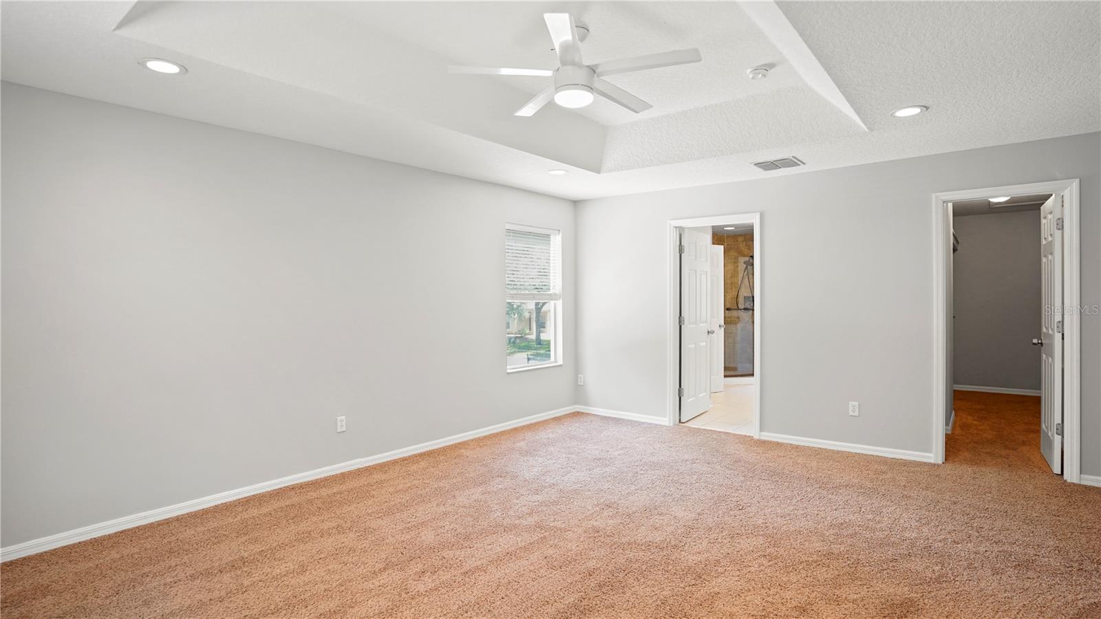 1355 EDISON TREE RD, APOPKA, FL — photo 45