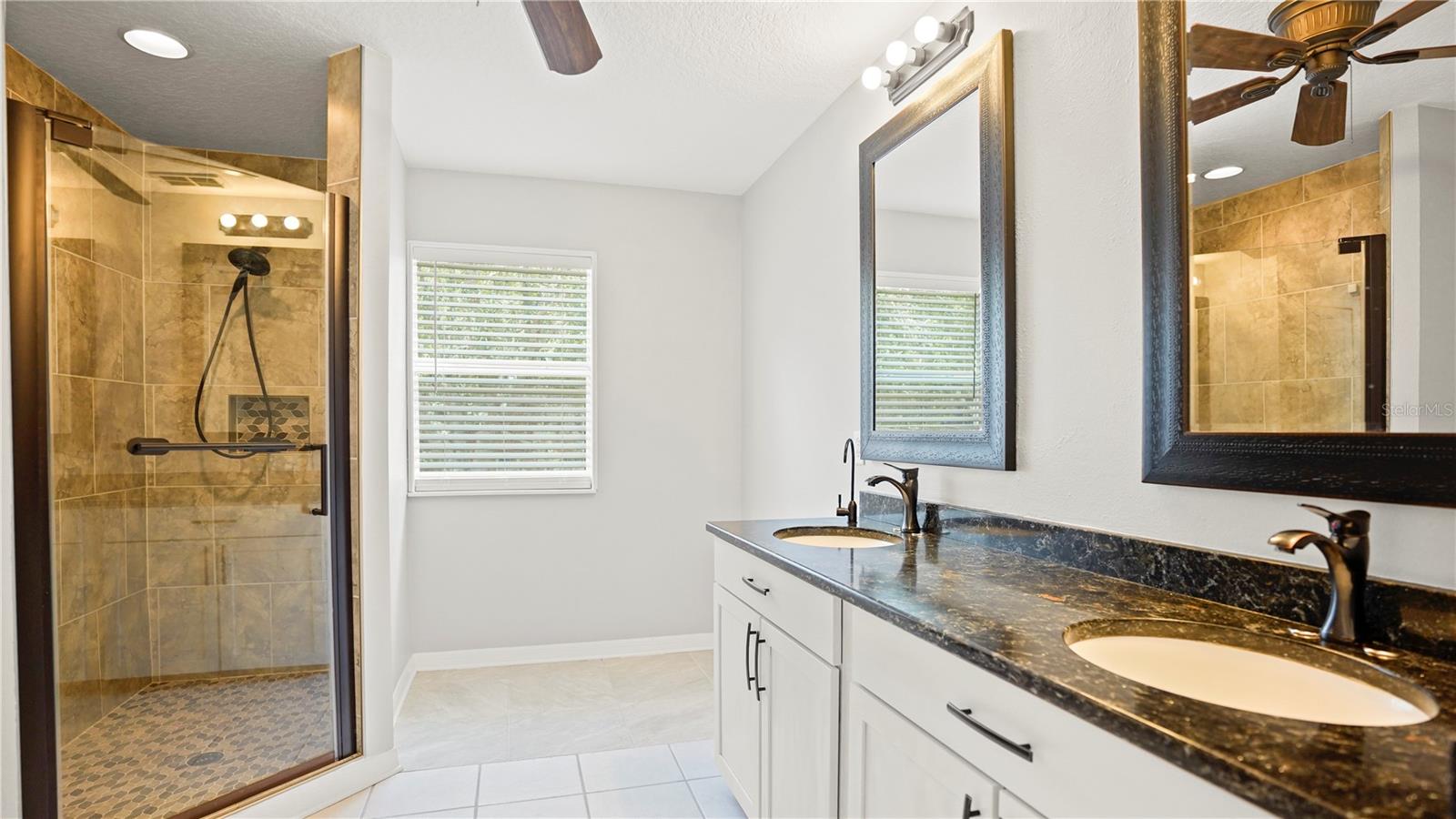 1355 EDISON TREE RD, APOPKA, FL — photo 46