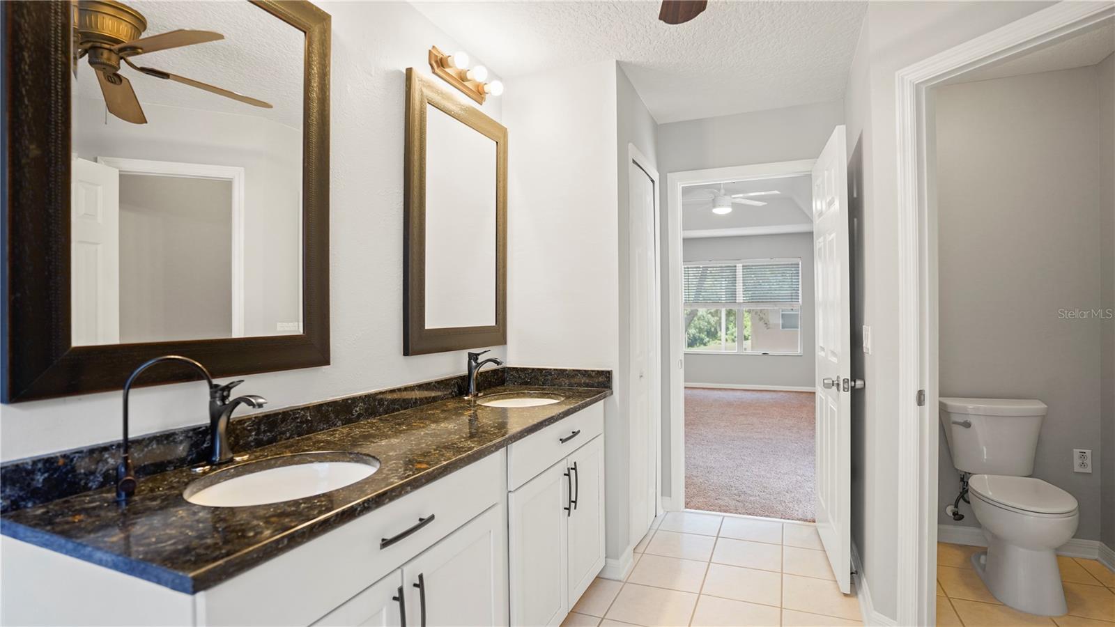 1355 EDISON TREE RD, APOPKA, FL — photo 47