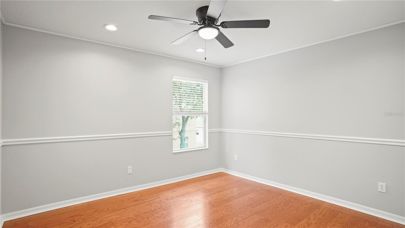 1355 EDISON TREE RD, APOPKA, FL — photo 48