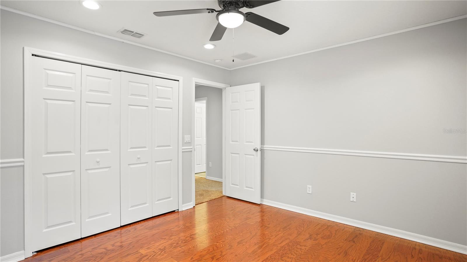 1355 EDISON TREE RD, APOPKA, FL — photo 49