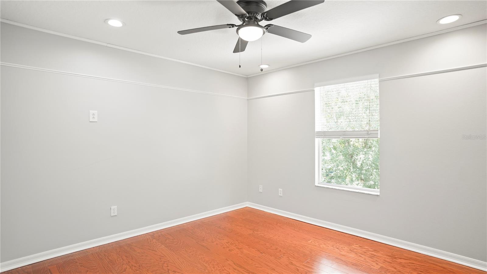 1355 EDISON TREE RD, APOPKA, FL — photo 50