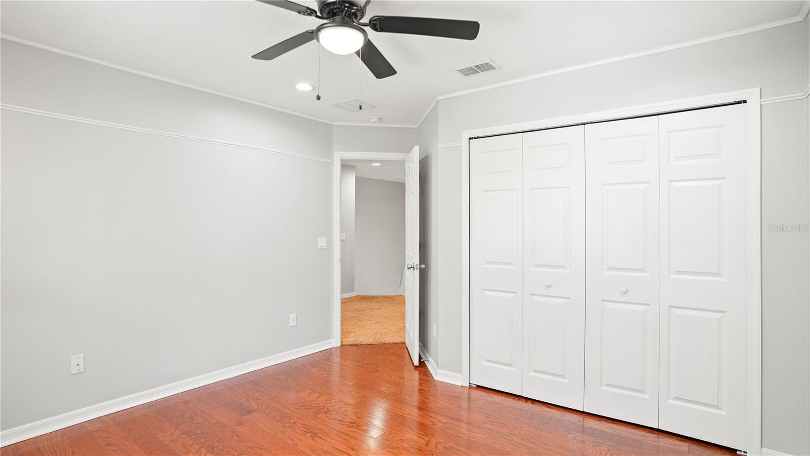 1355 EDISON TREE RD, APOPKA, FL — photo 51