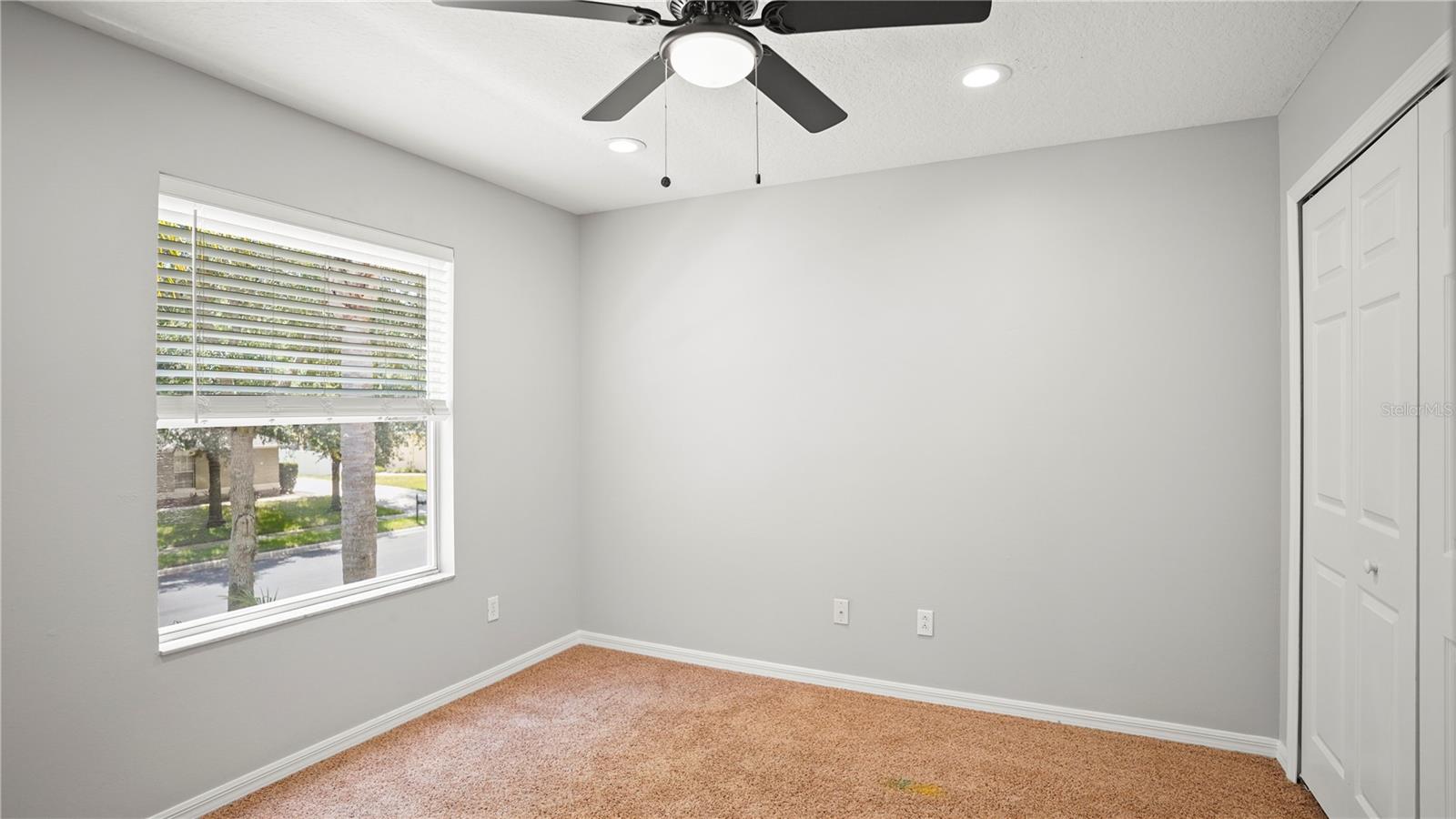 1355 EDISON TREE RD, APOPKA, FL — photo 52