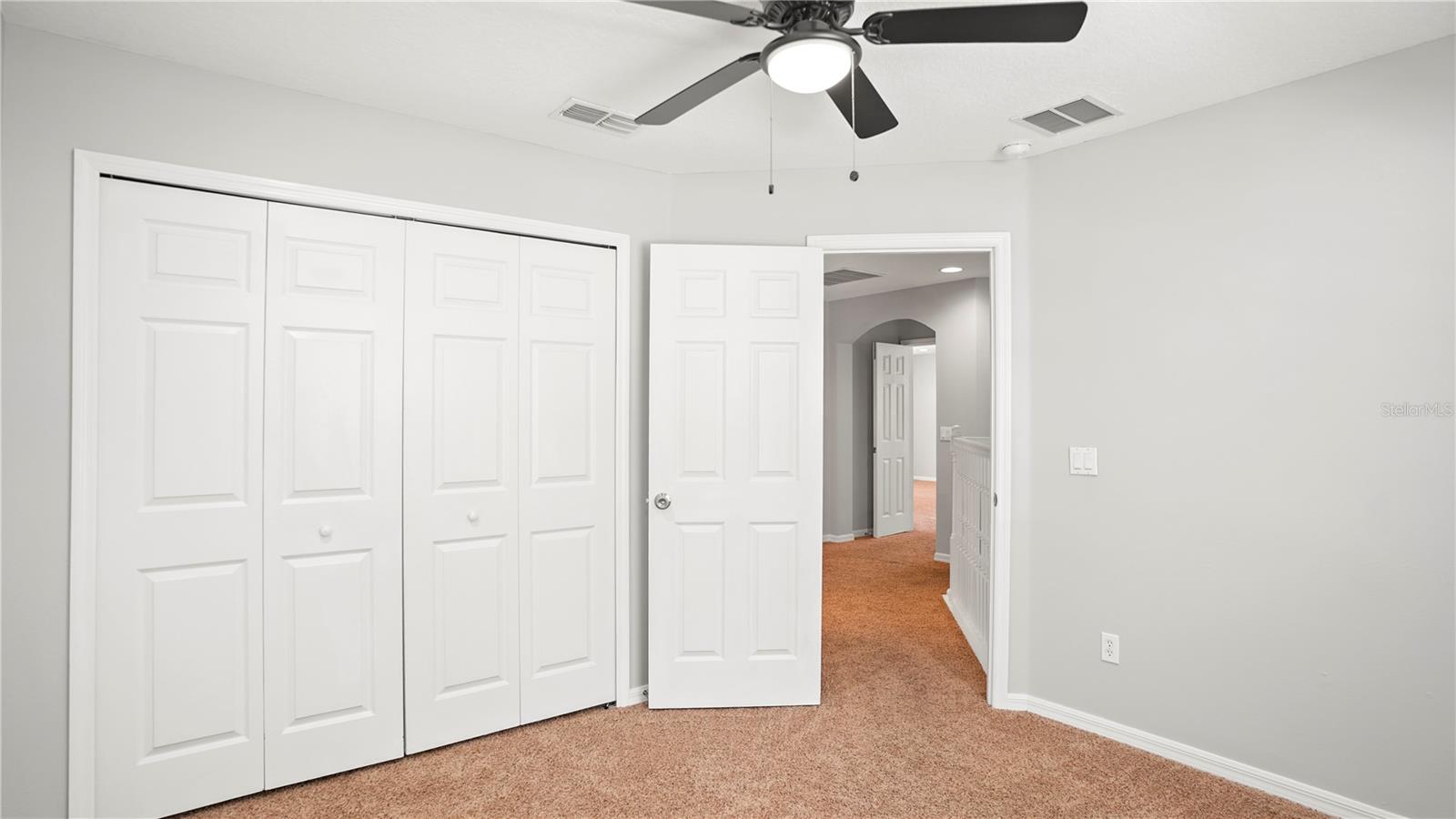 1355 EDISON TREE RD, APOPKA, FL — photo 53