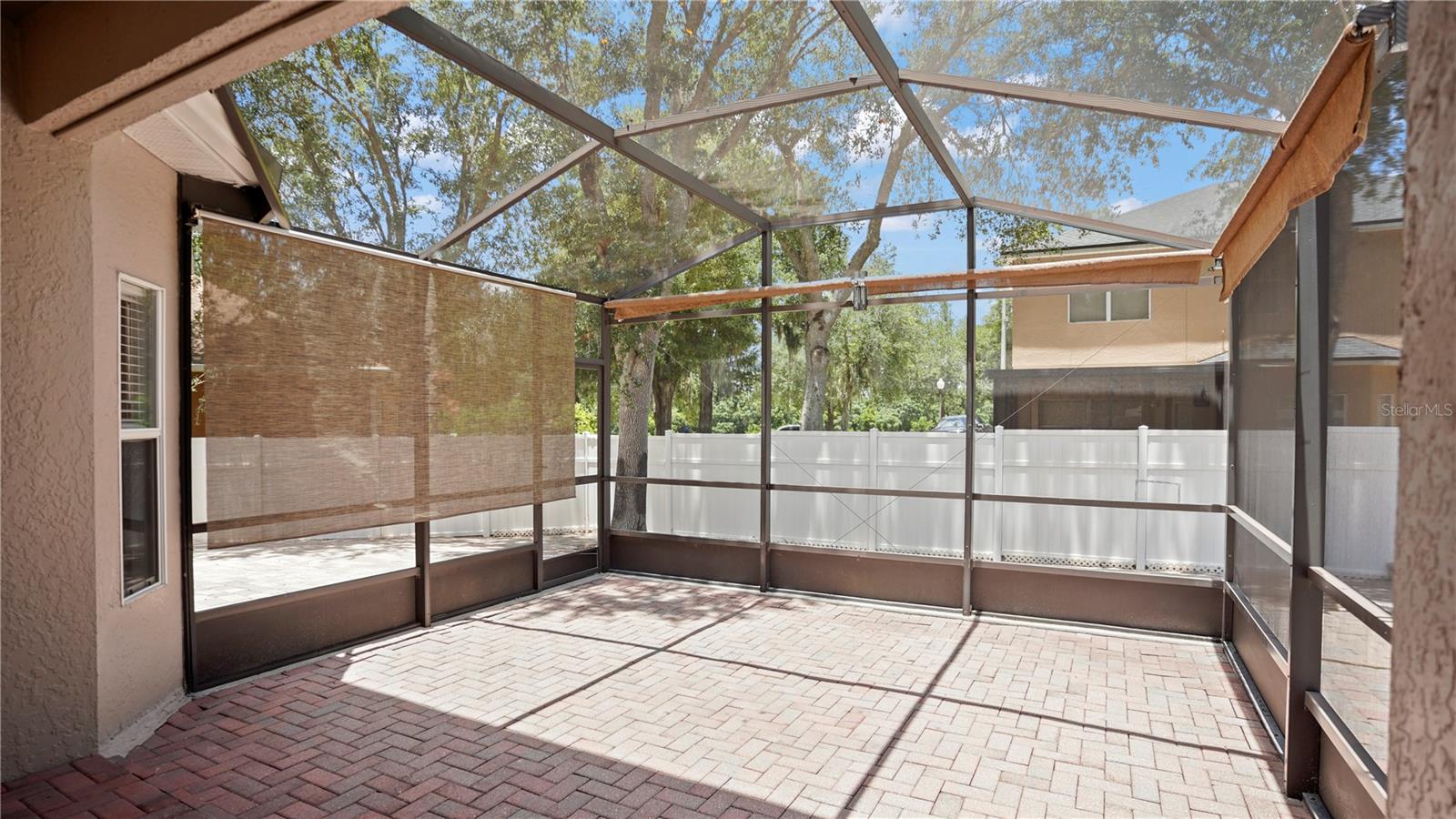 1355 EDISON TREE RD, APOPKA, FL — photo 58