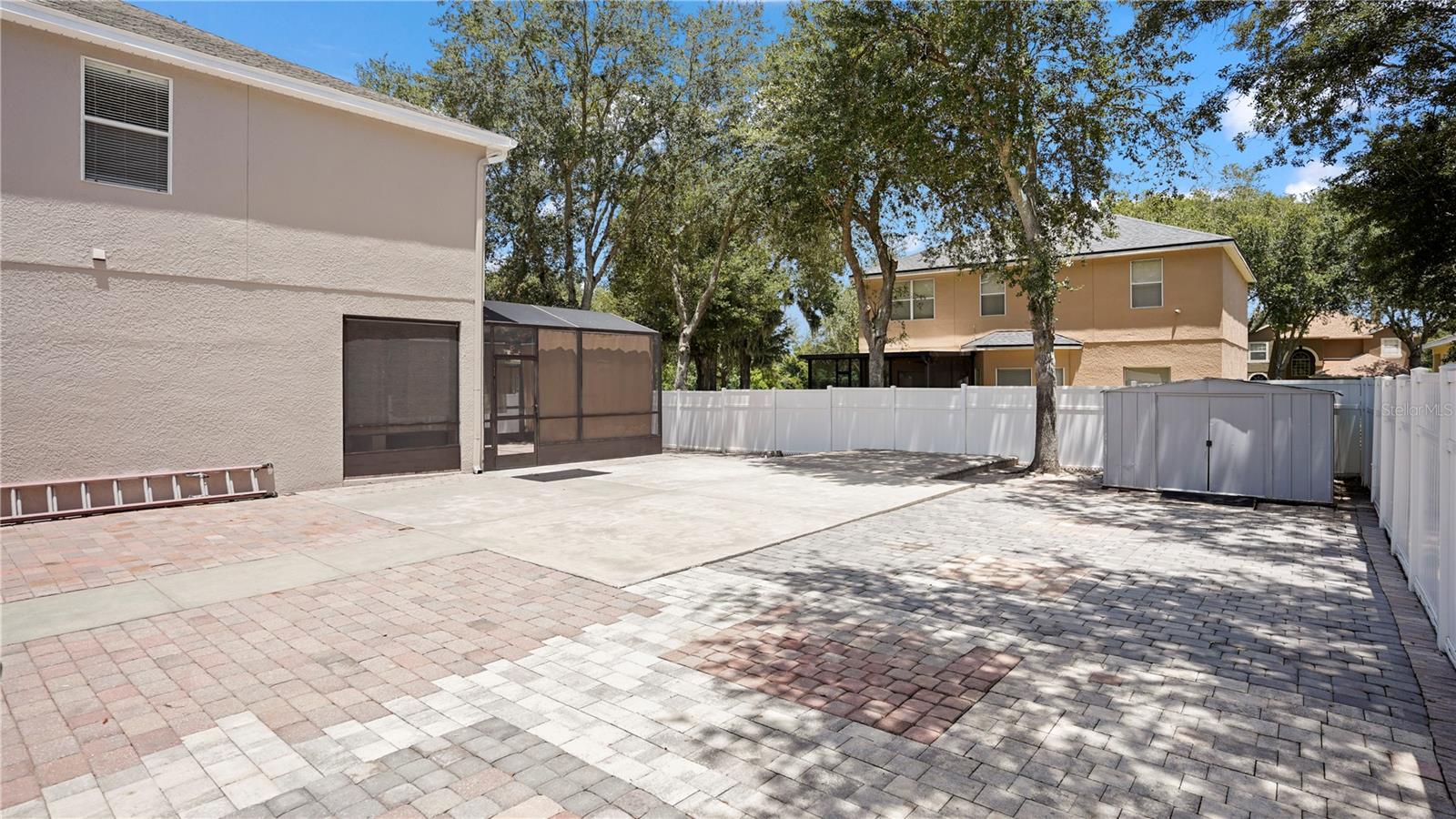 1355 EDISON TREE RD, APOPKA, FL — photo 62