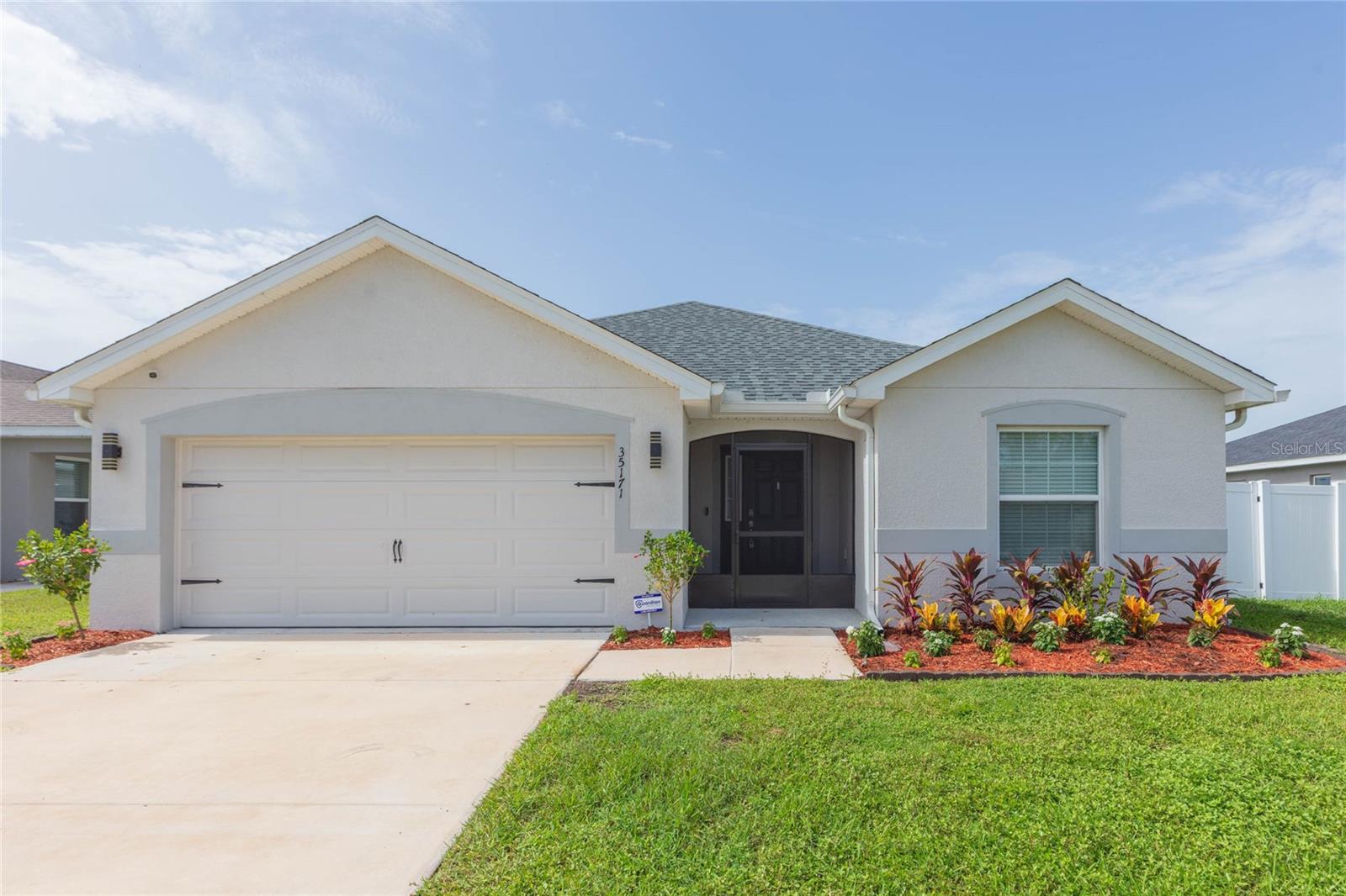 35171 CRESCENT CREEK DR, ZEPHYRHILLS, FL