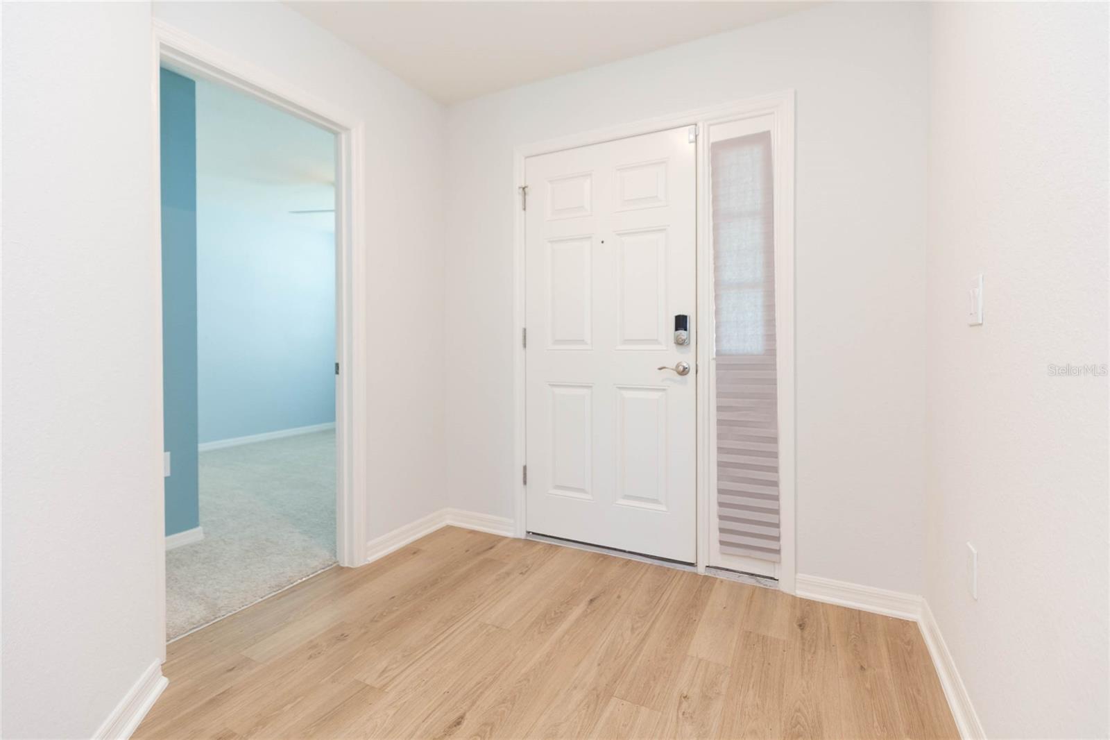 35171 CRESCENT CREEK DR, ZEPHYRHILLS, FL — photo 5