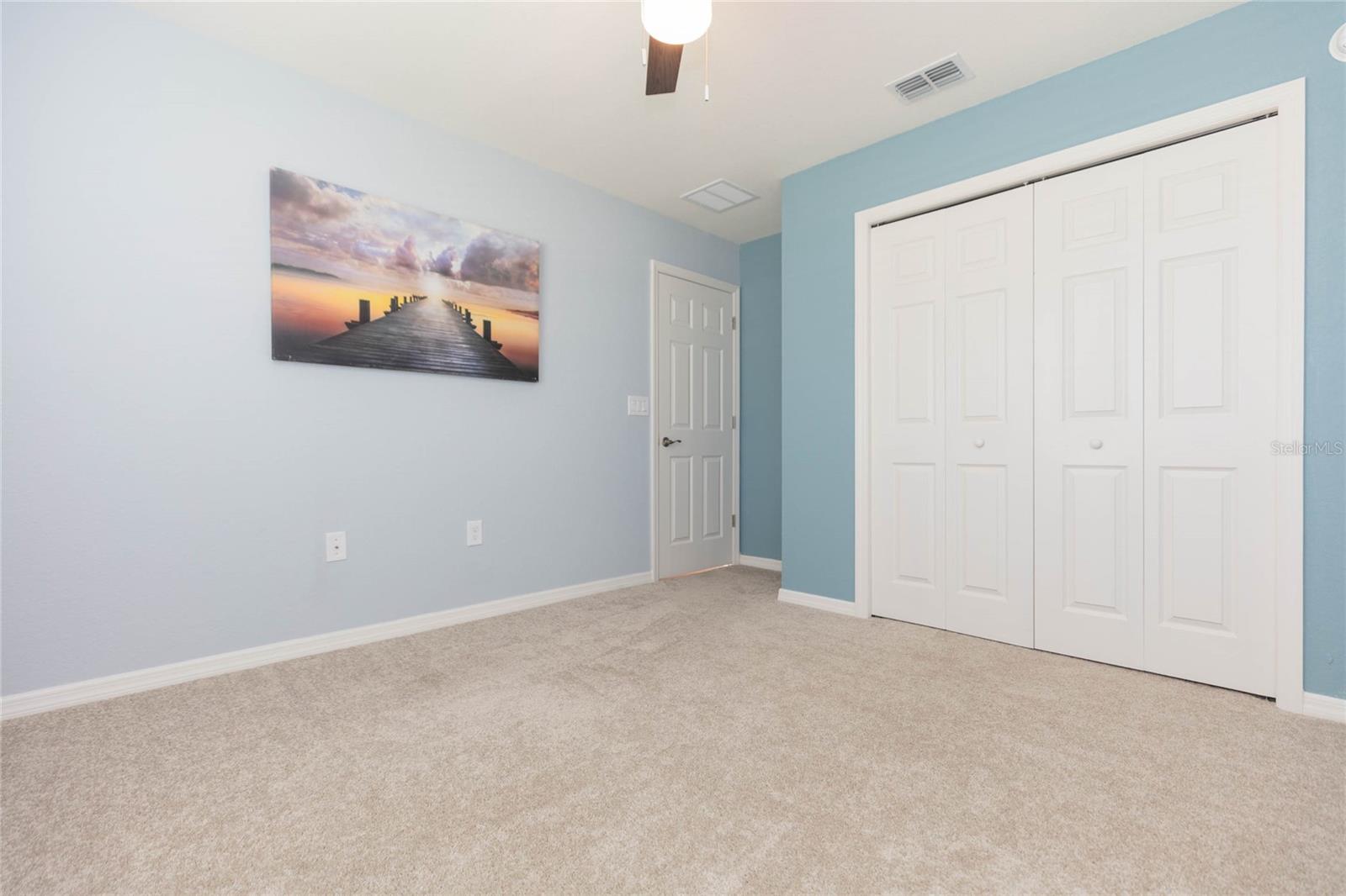 35171 CRESCENT CREEK DR, ZEPHYRHILLS, FL — photo 18