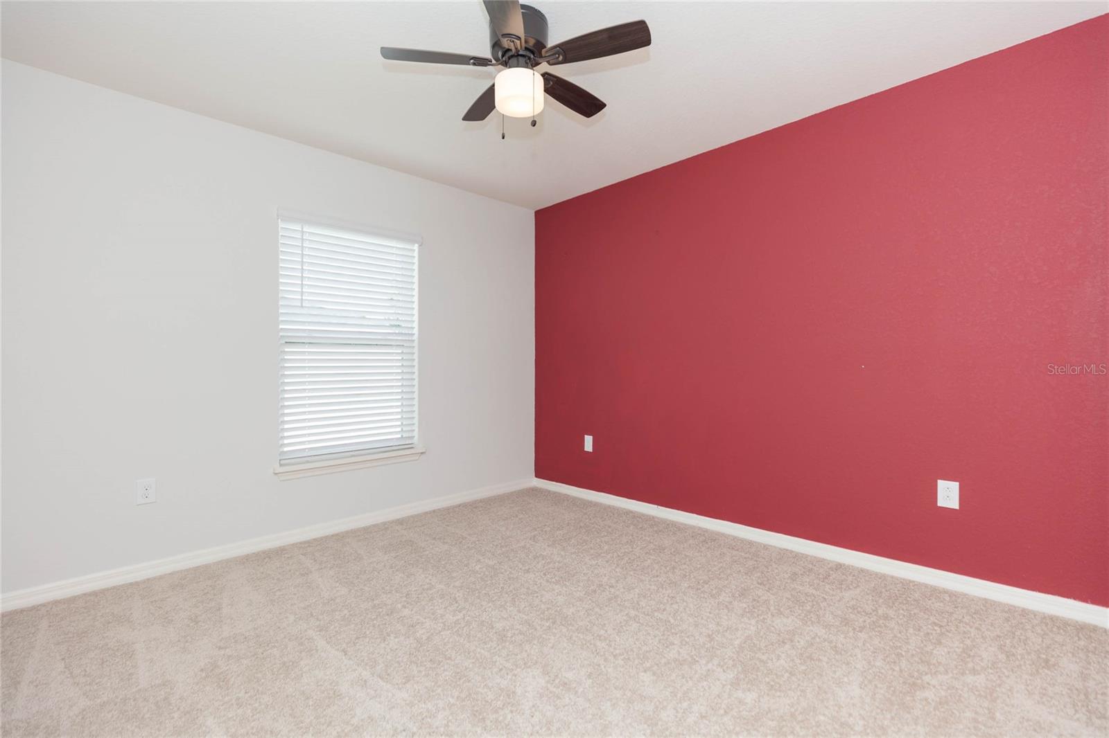 35171 CRESCENT CREEK DR, ZEPHYRHILLS, FL — photo 19