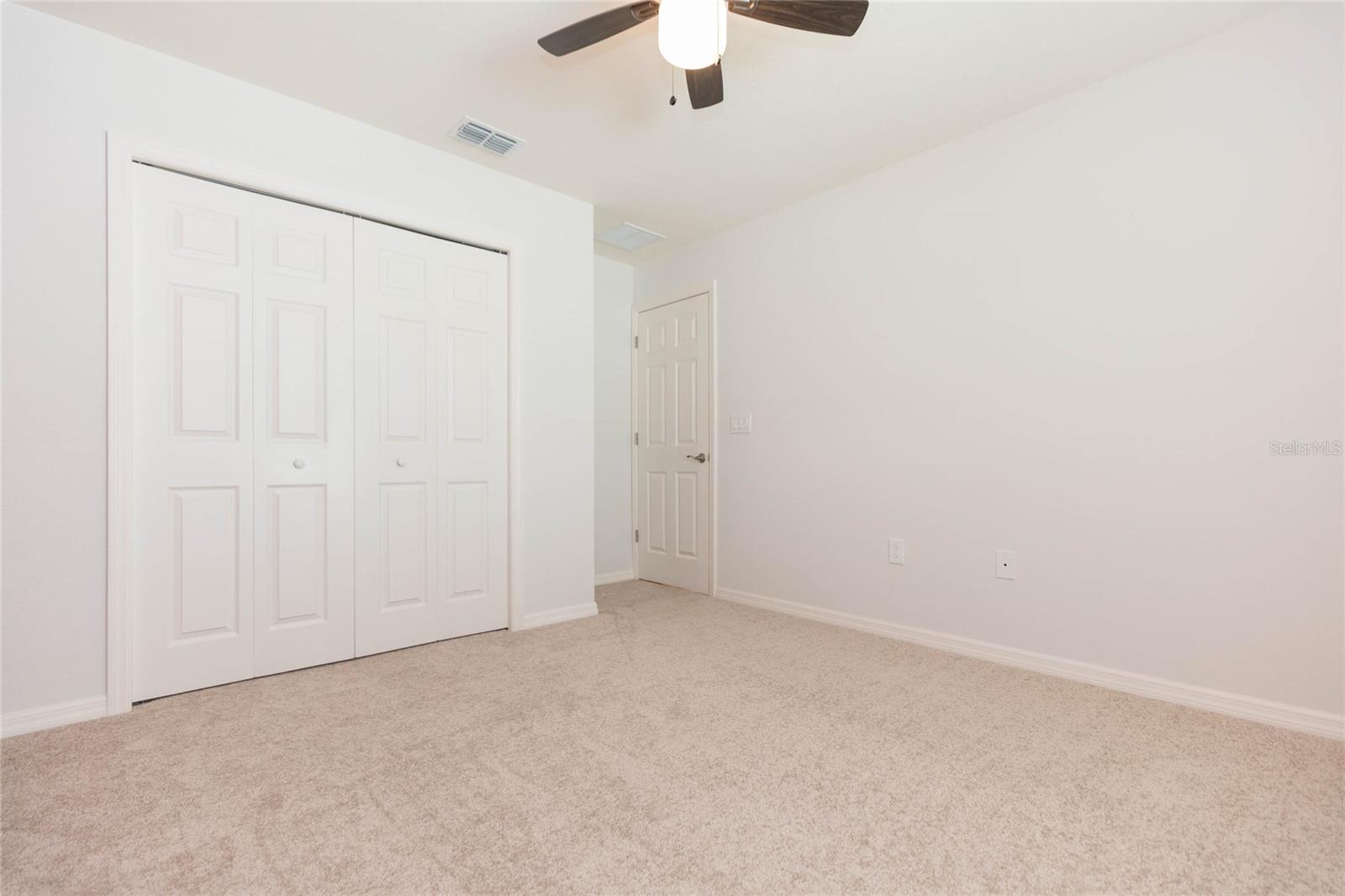 35171 CRESCENT CREEK DR, ZEPHYRHILLS, FL — photo 20