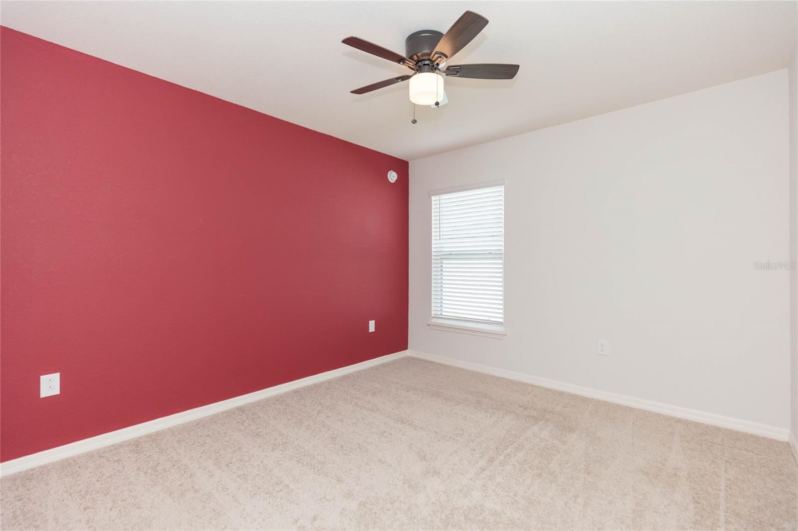 35171 CRESCENT CREEK DR, ZEPHYRHILLS, FL — photo 22