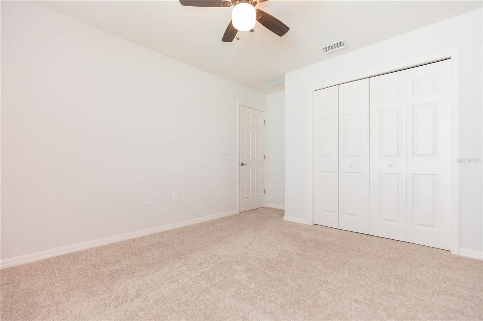 35171 CRESCENT CREEK DR, ZEPHYRHILLS, FL — photo 23