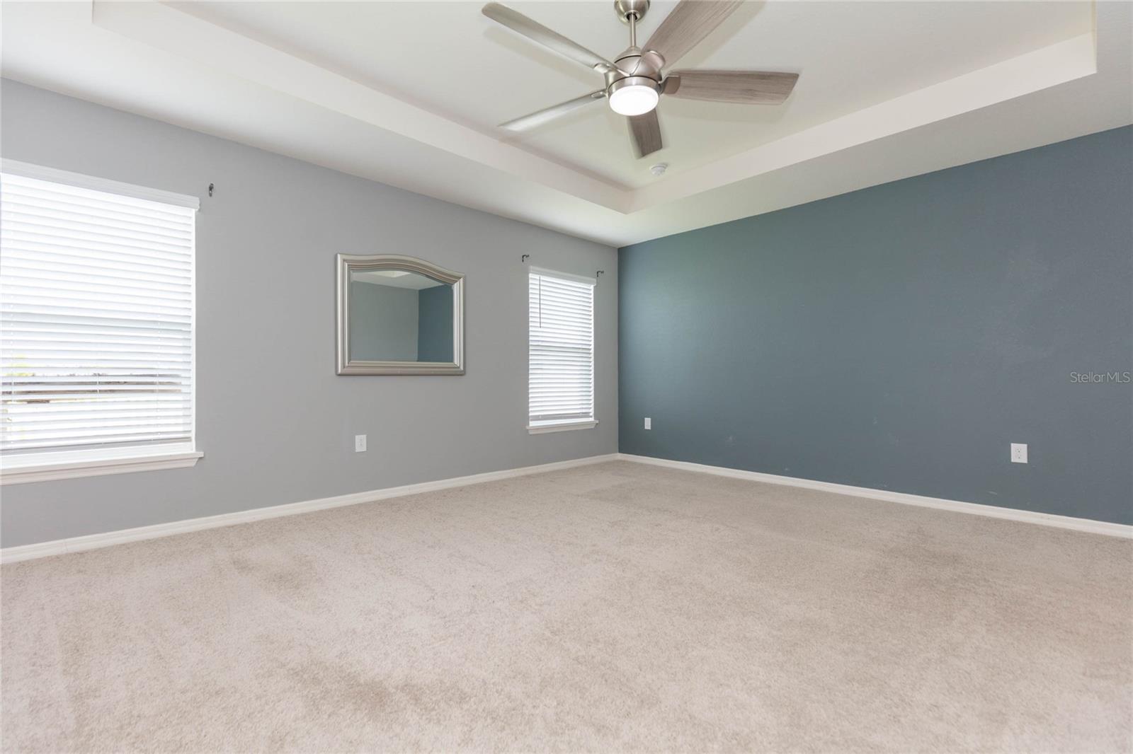 35171 CRESCENT CREEK DR, ZEPHYRHILLS, FL — photo 24
