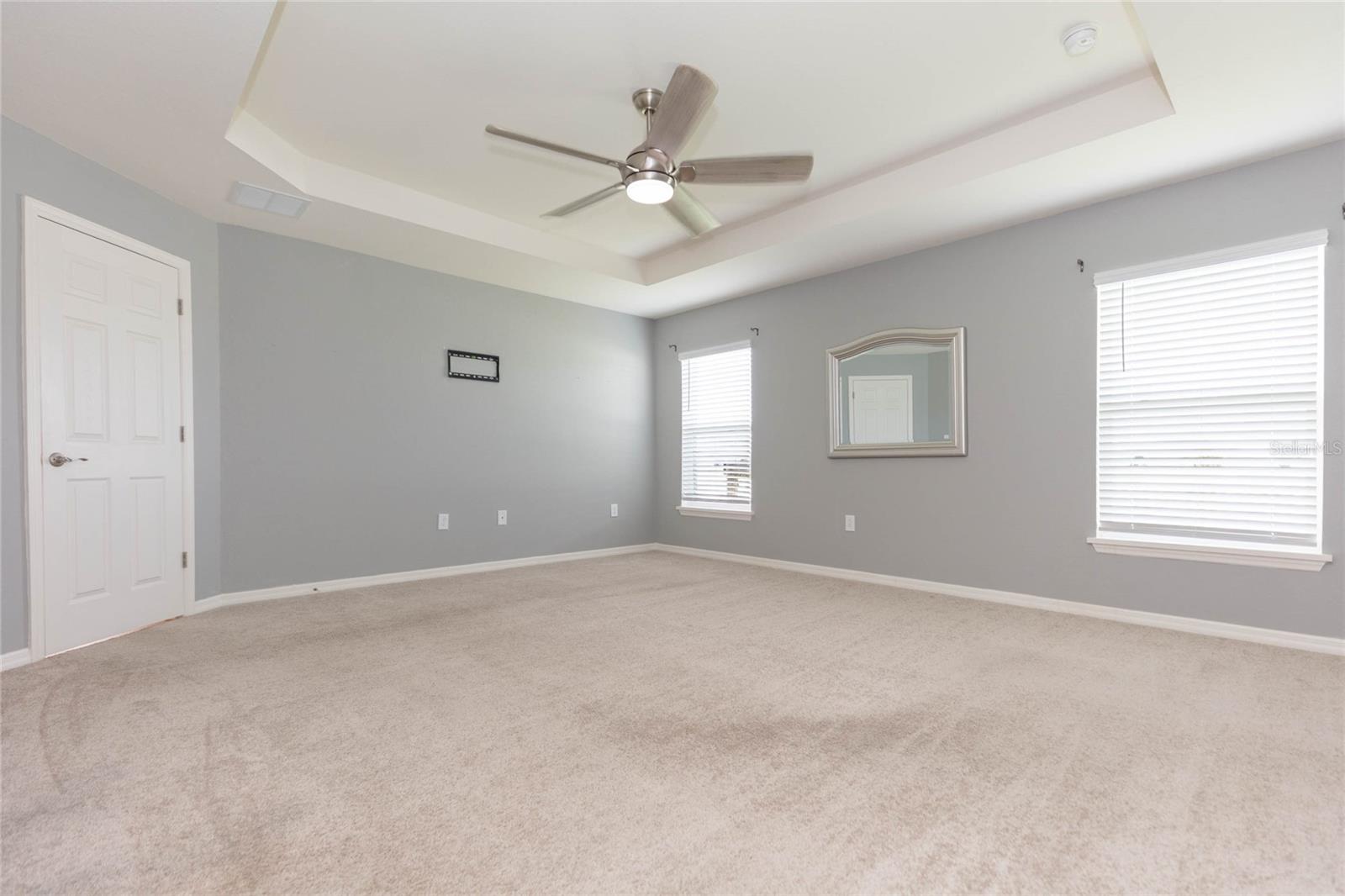 35171 CRESCENT CREEK DR, ZEPHYRHILLS, FL — photo 26