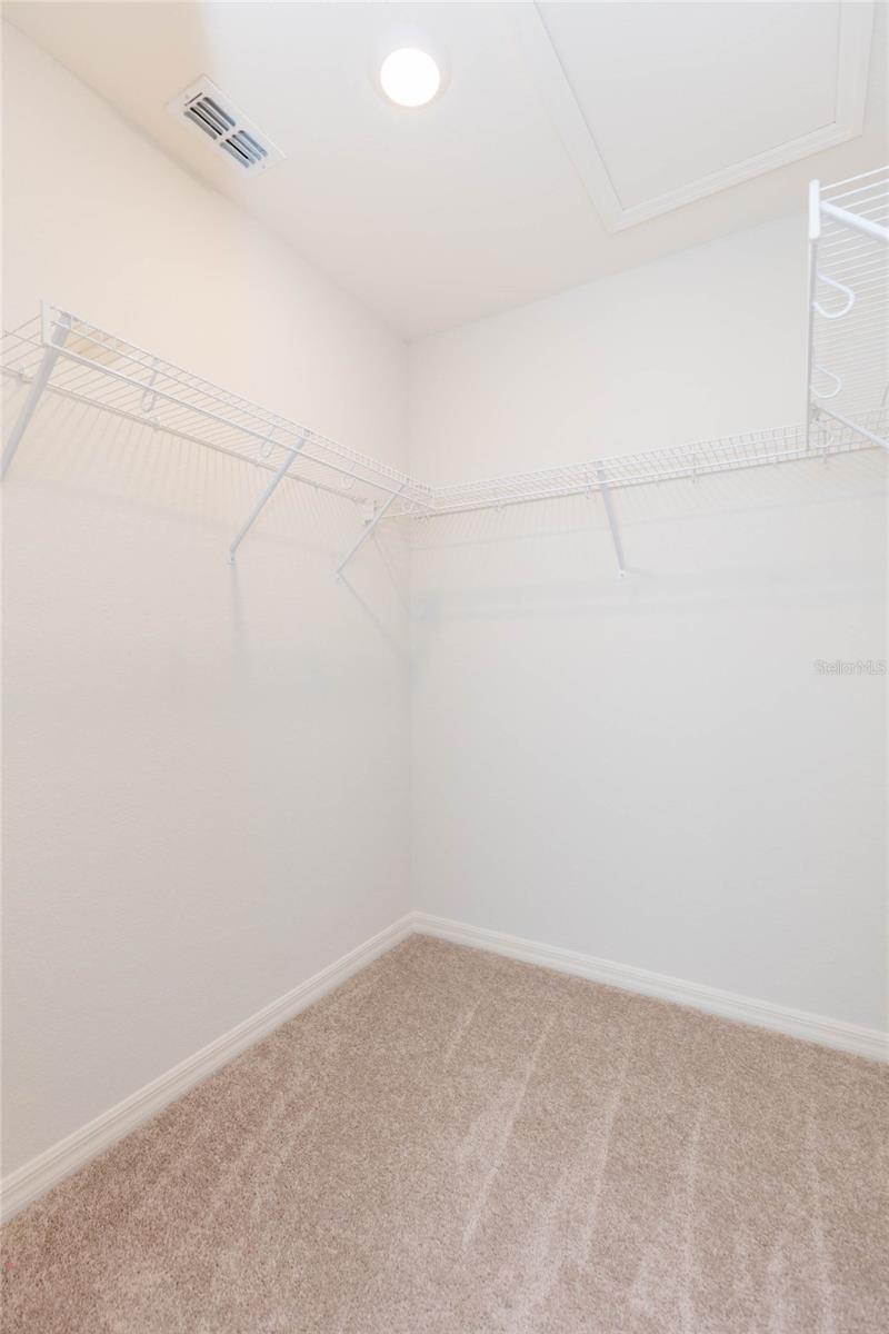 35171 CRESCENT CREEK DR, ZEPHYRHILLS, FL — photo 27