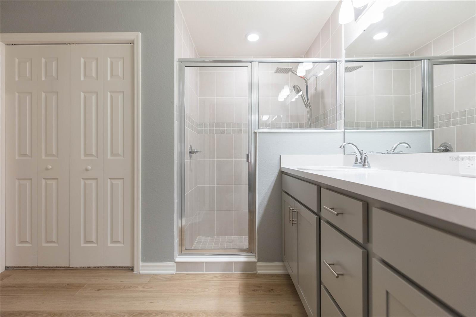35171 CRESCENT CREEK DR, ZEPHYRHILLS, FL — photo 29