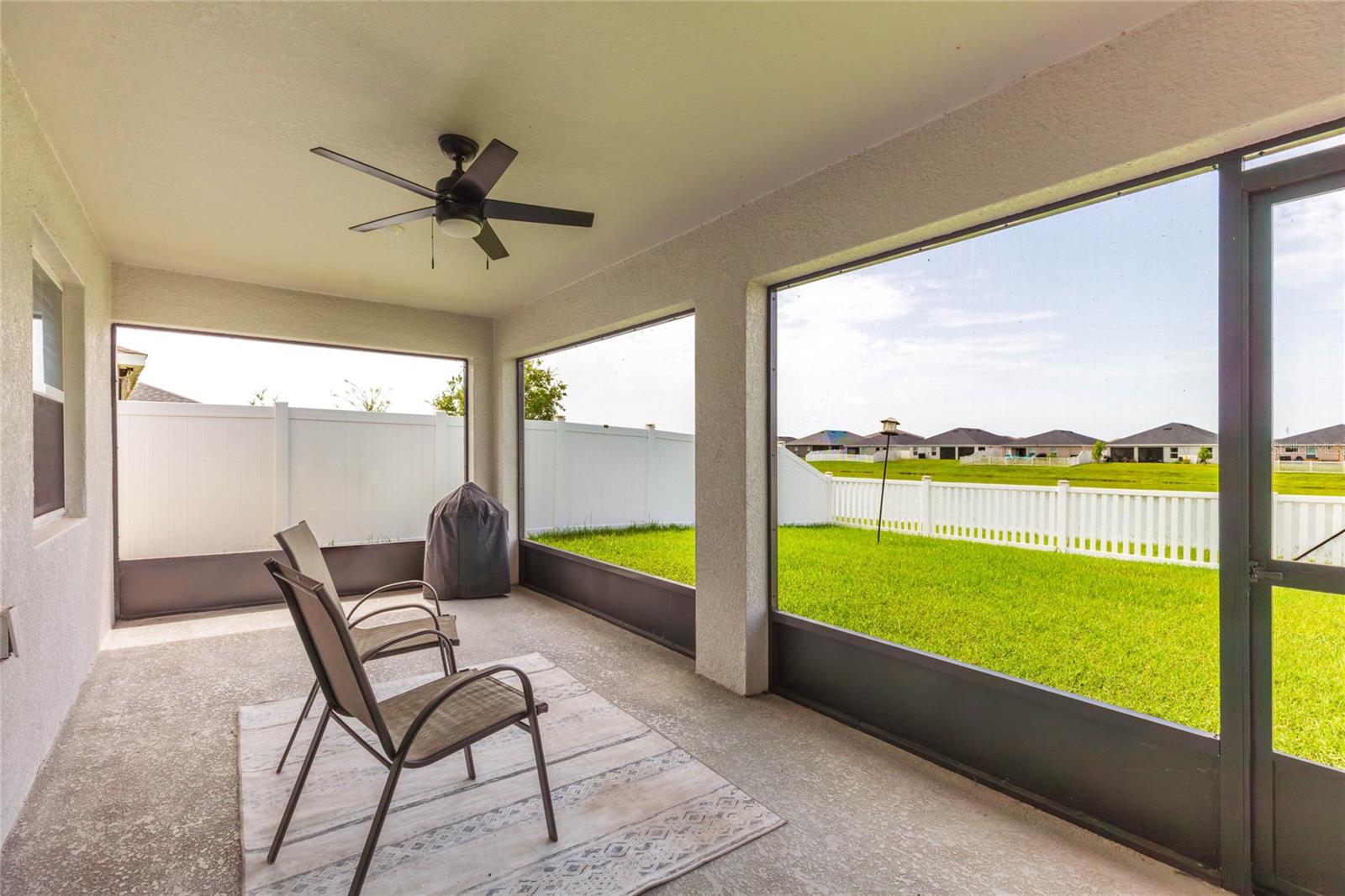 35171 CRESCENT CREEK DR, ZEPHYRHILLS, FL — photo 33